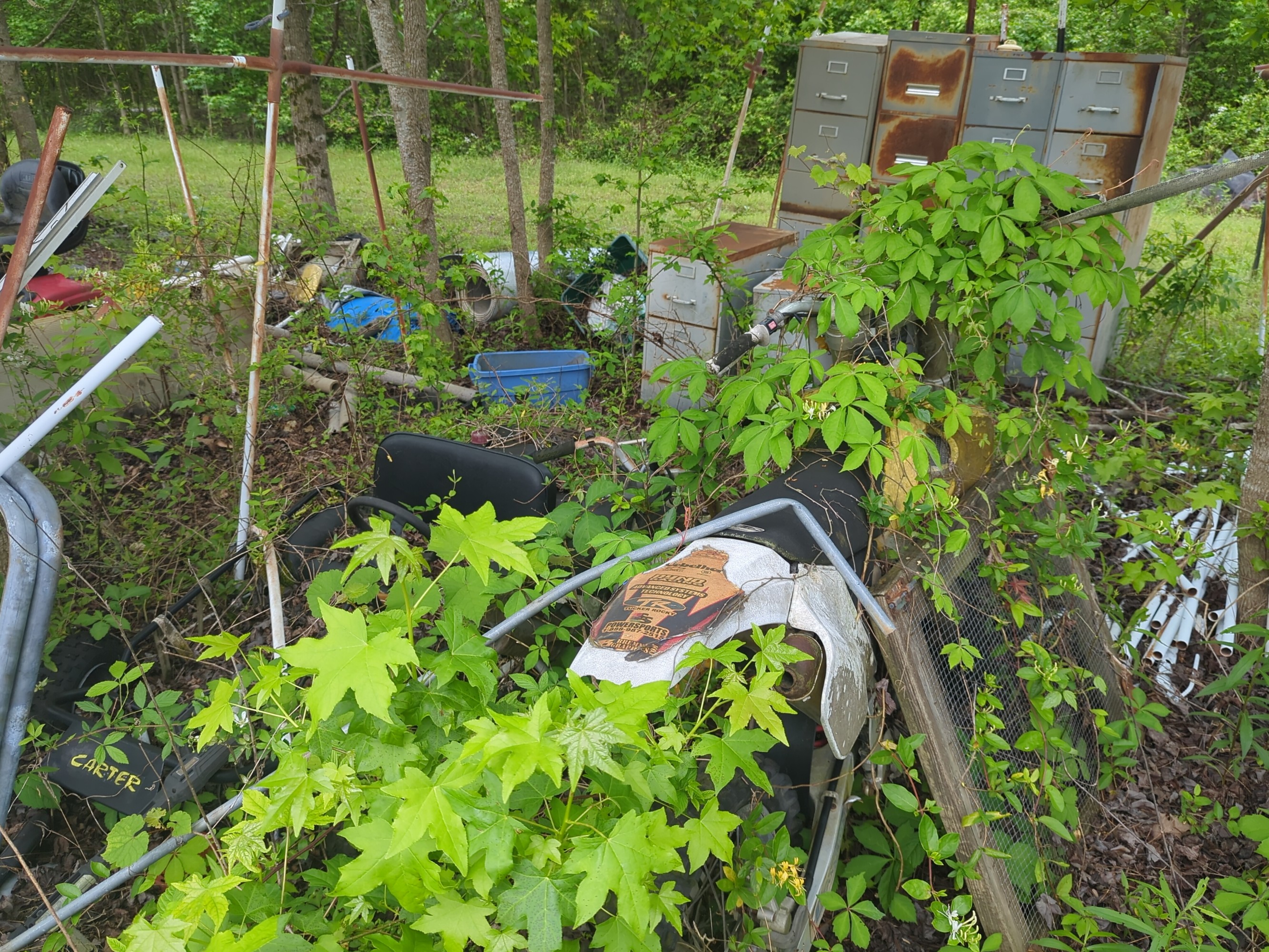 Lot image 5