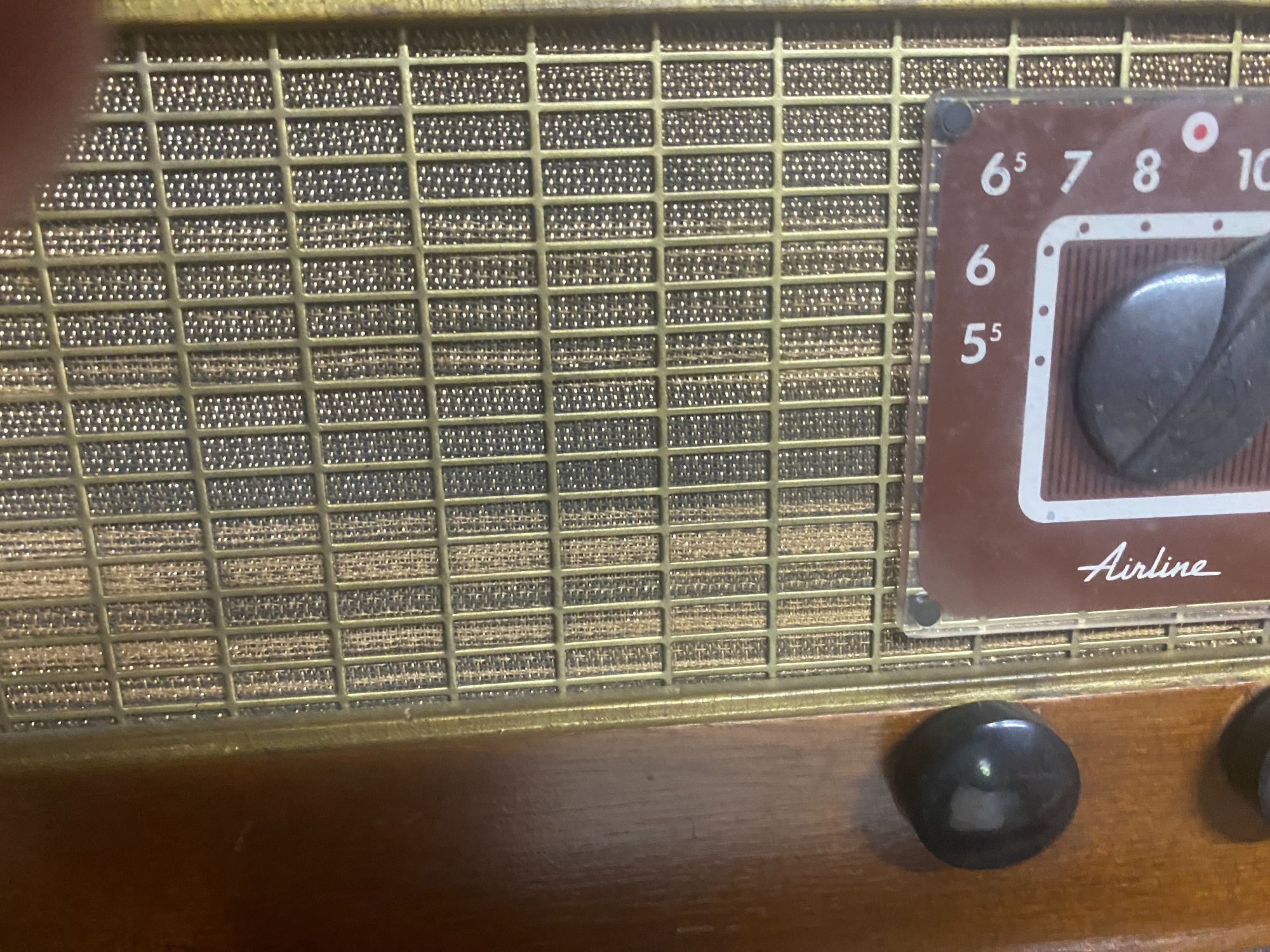 Shop Tools Plus Vintage:  Tractors, Lots Of Petroliania & Coca-Cola Signage, Radios, Game Machines, Toys & More featured photo 92