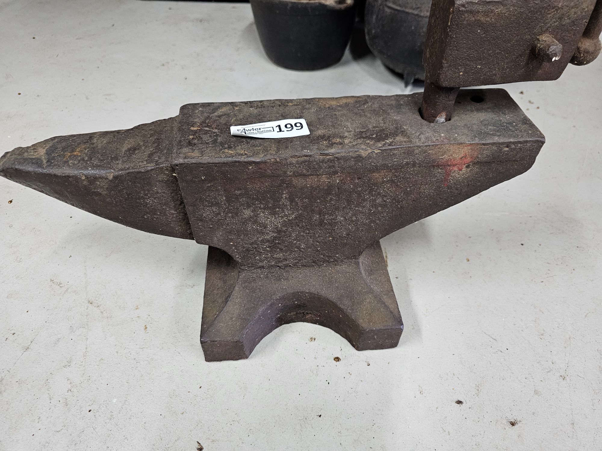 Shop Tools Plus Vintage:  Tractors, Lots Of Petroliania & Coca-Cola Signage, Radios, Game Machines, Toys & More featured photo 141