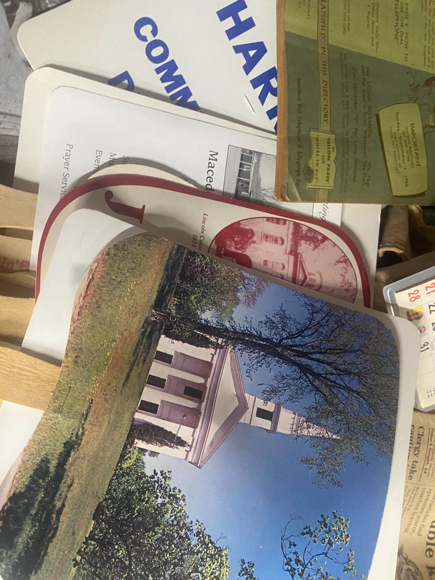 Lot image 1