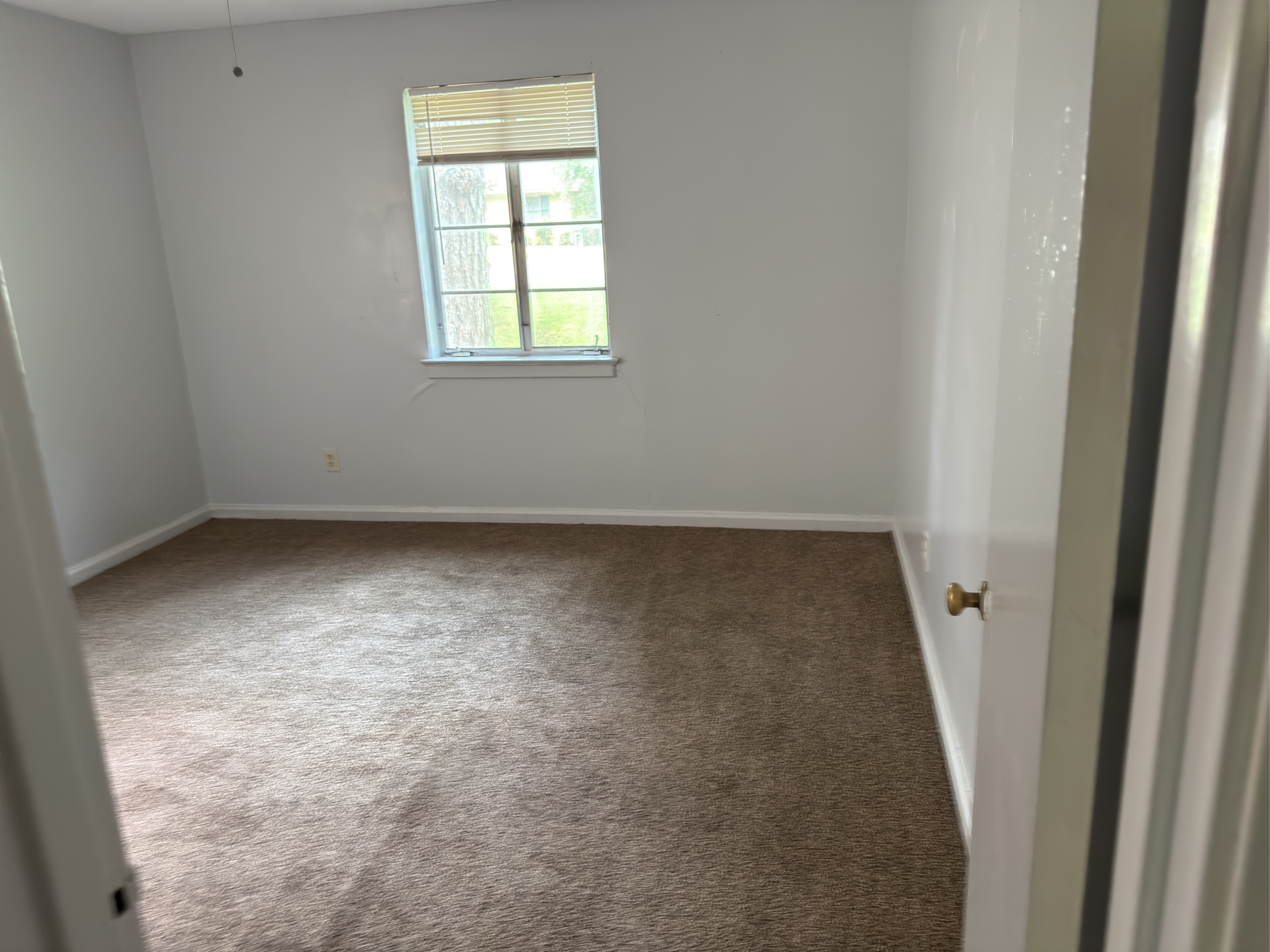 Lot image 14