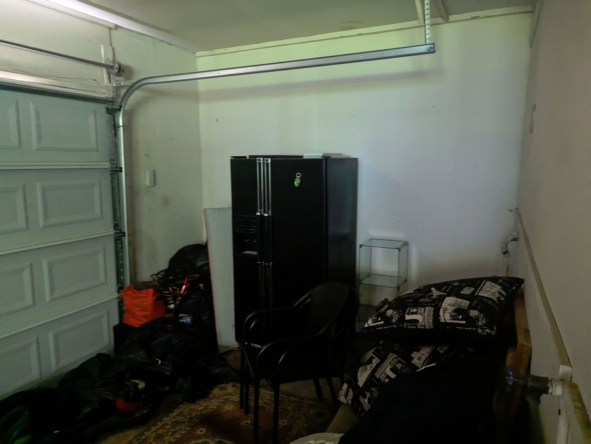 Lot image 35