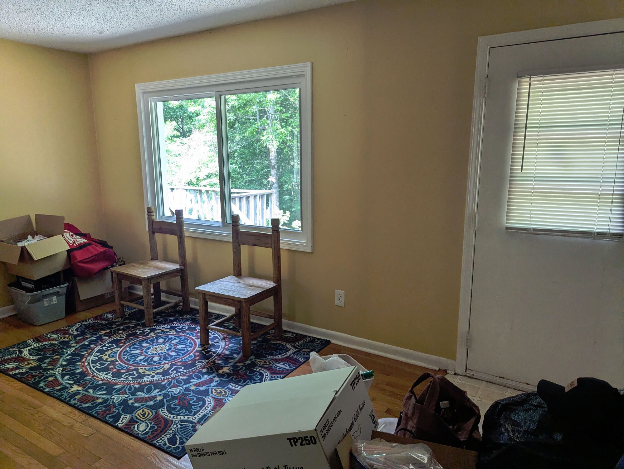 Lot image 39