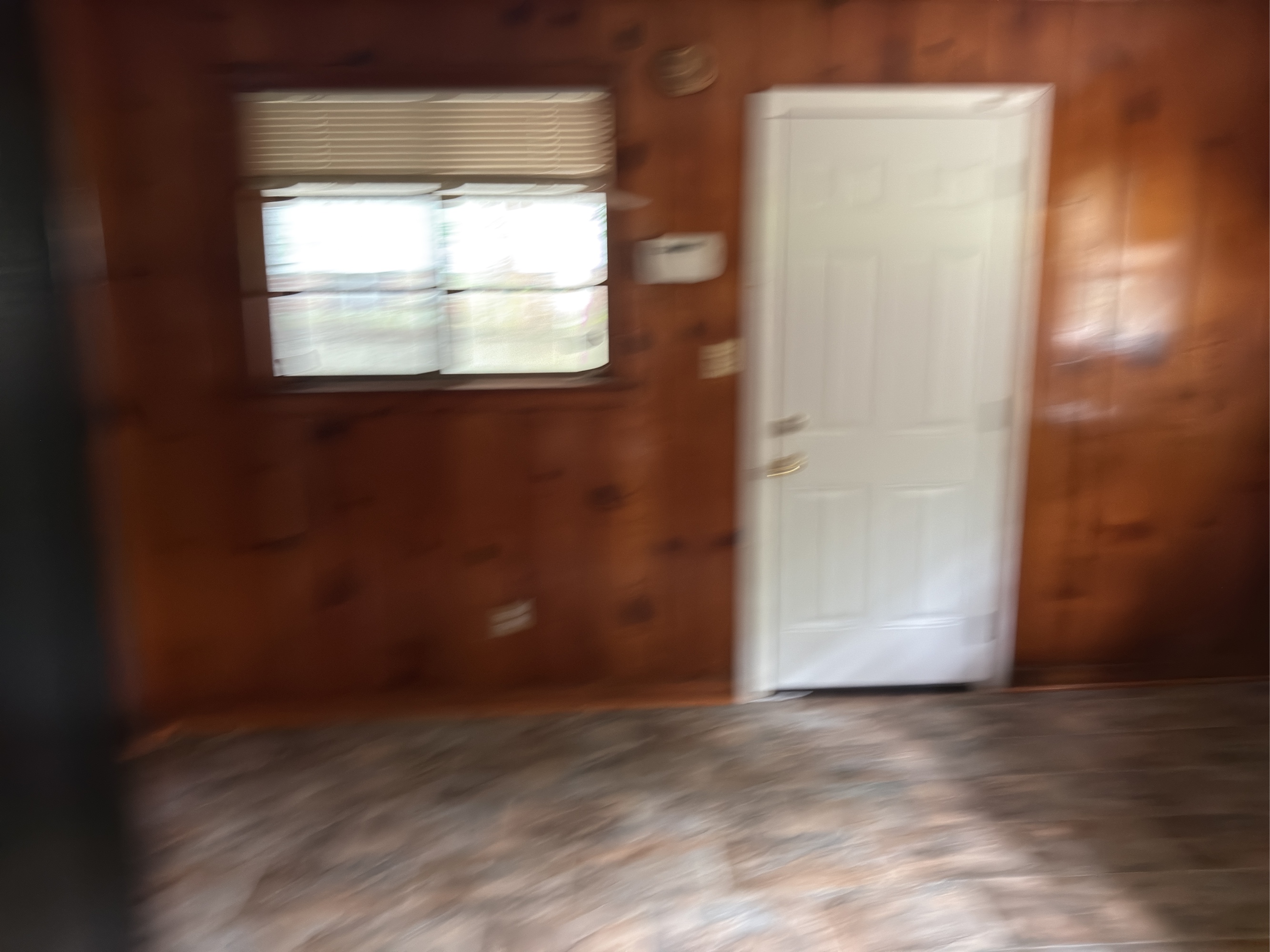 Lot image 46