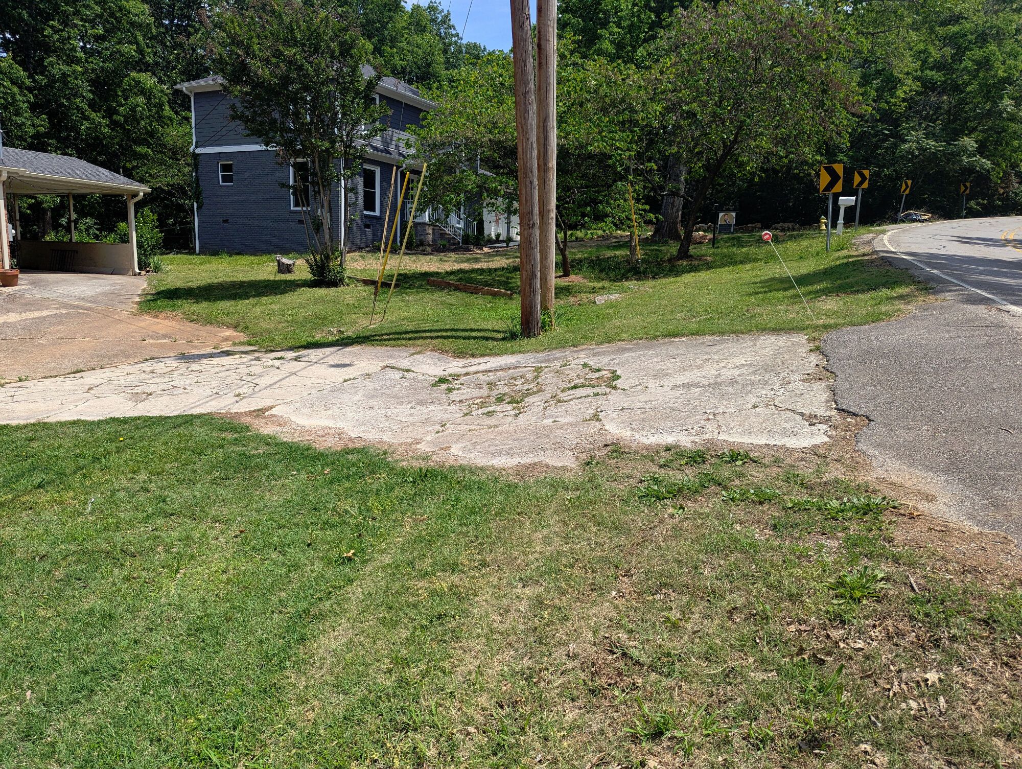 Lot image 4