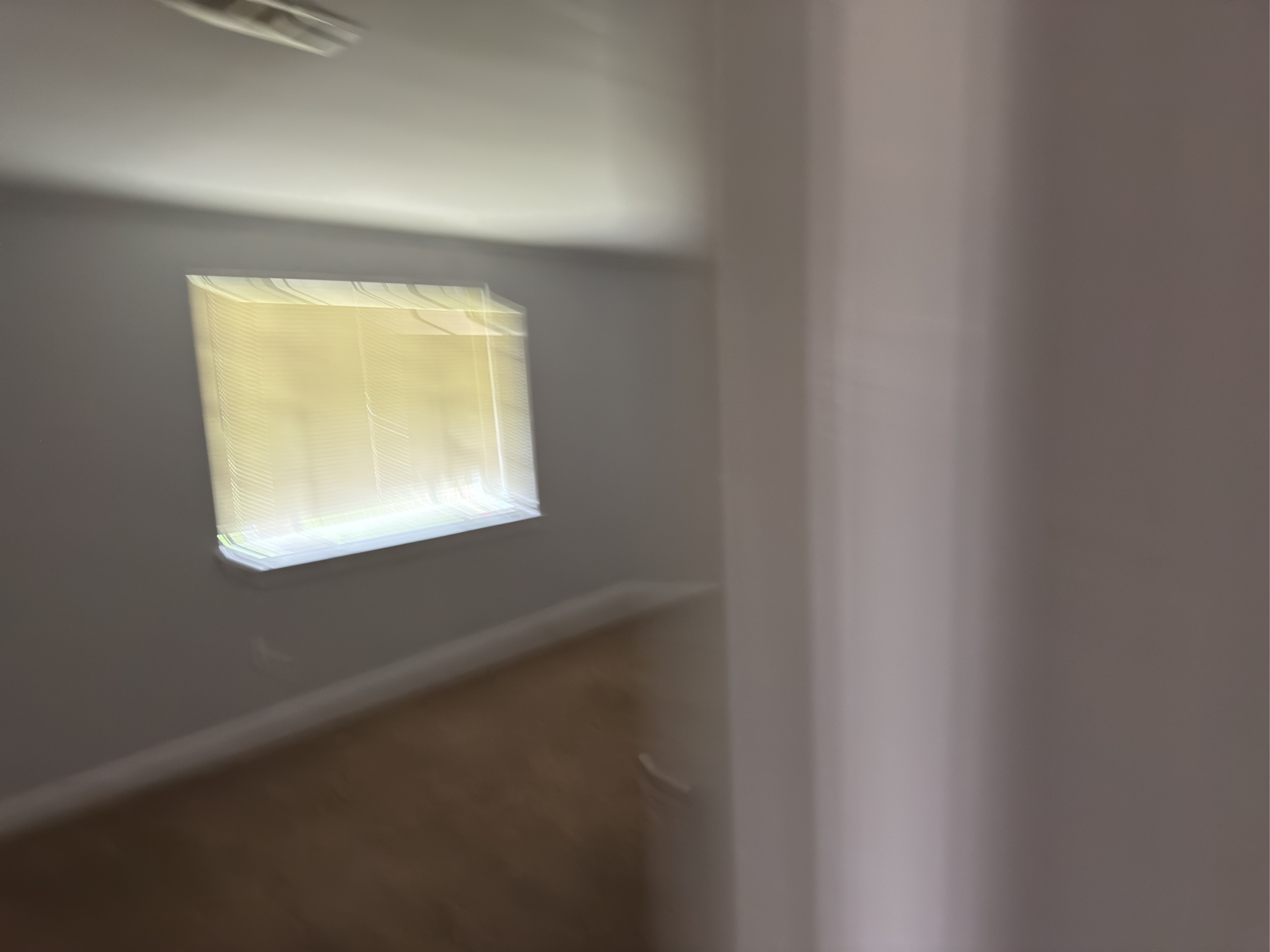 Lot image 41
