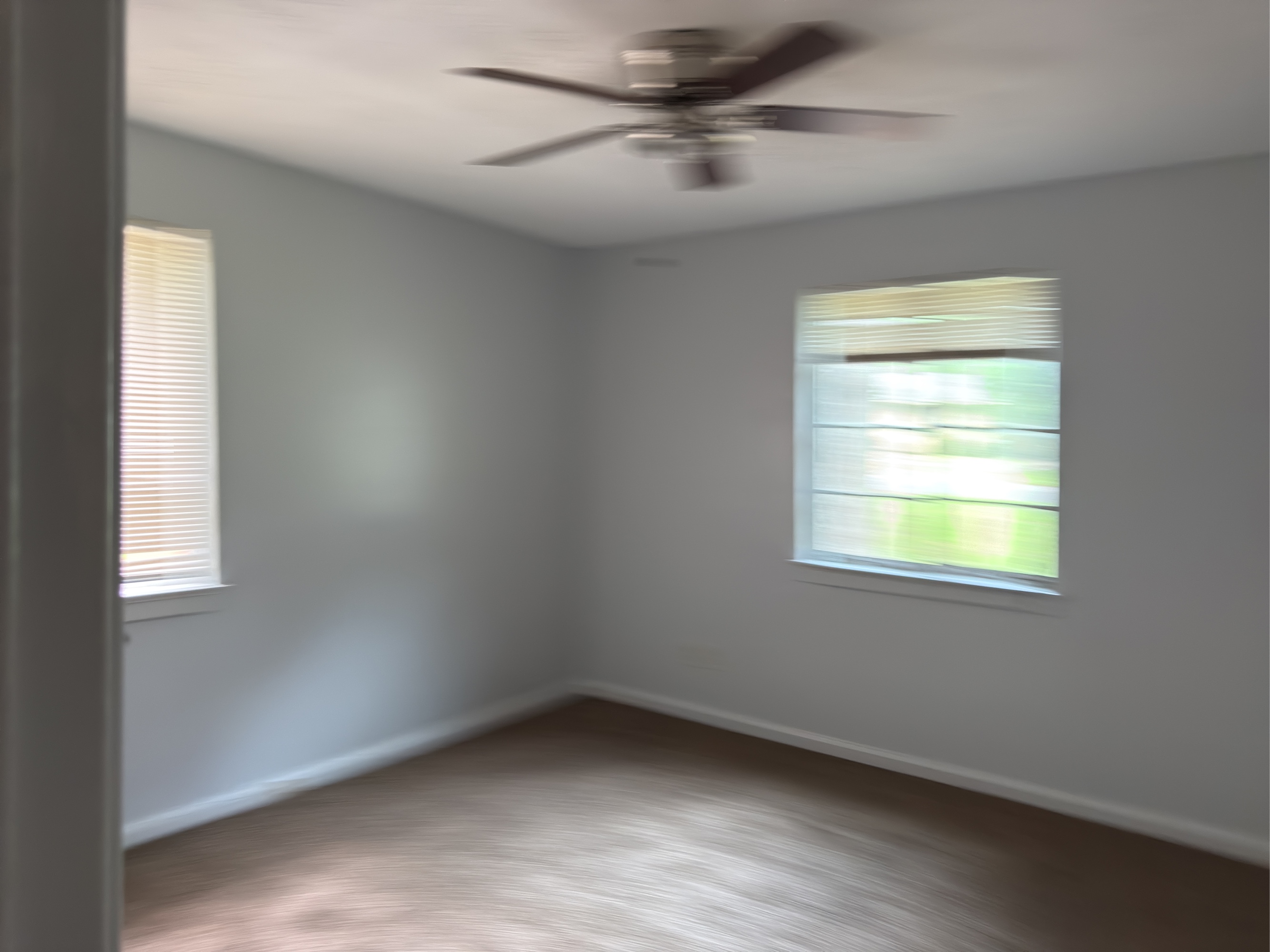 Lot image 34