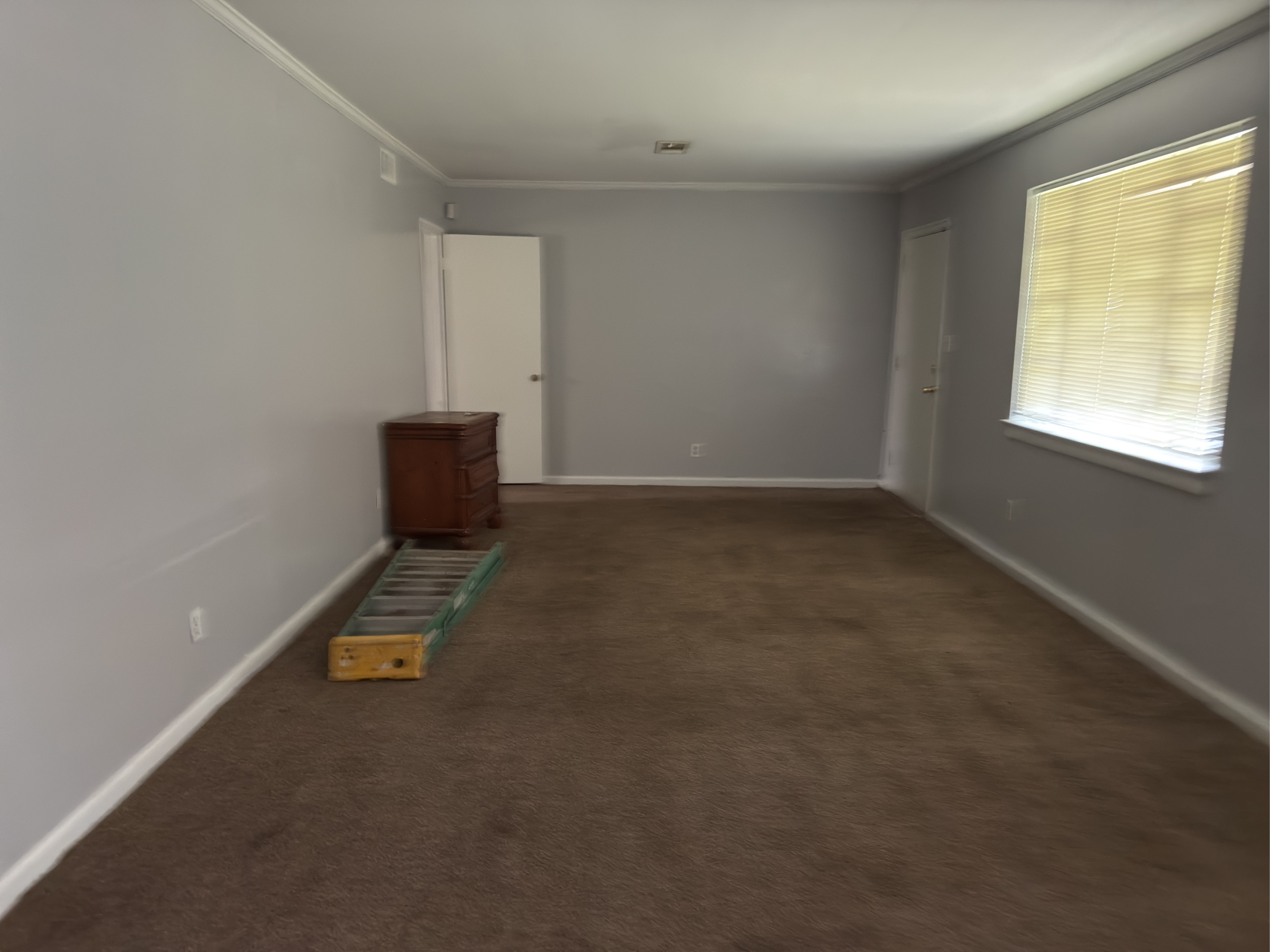 Lot image 12