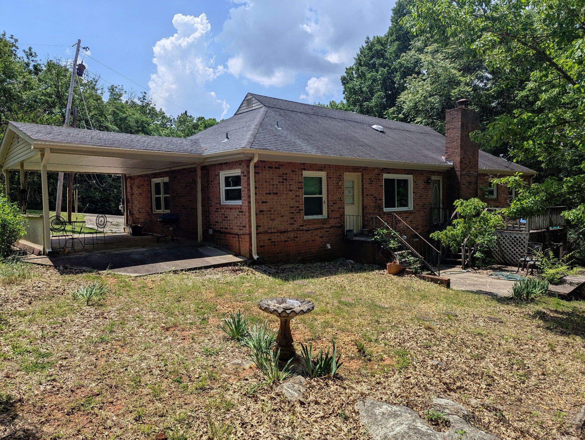 Lot image 9