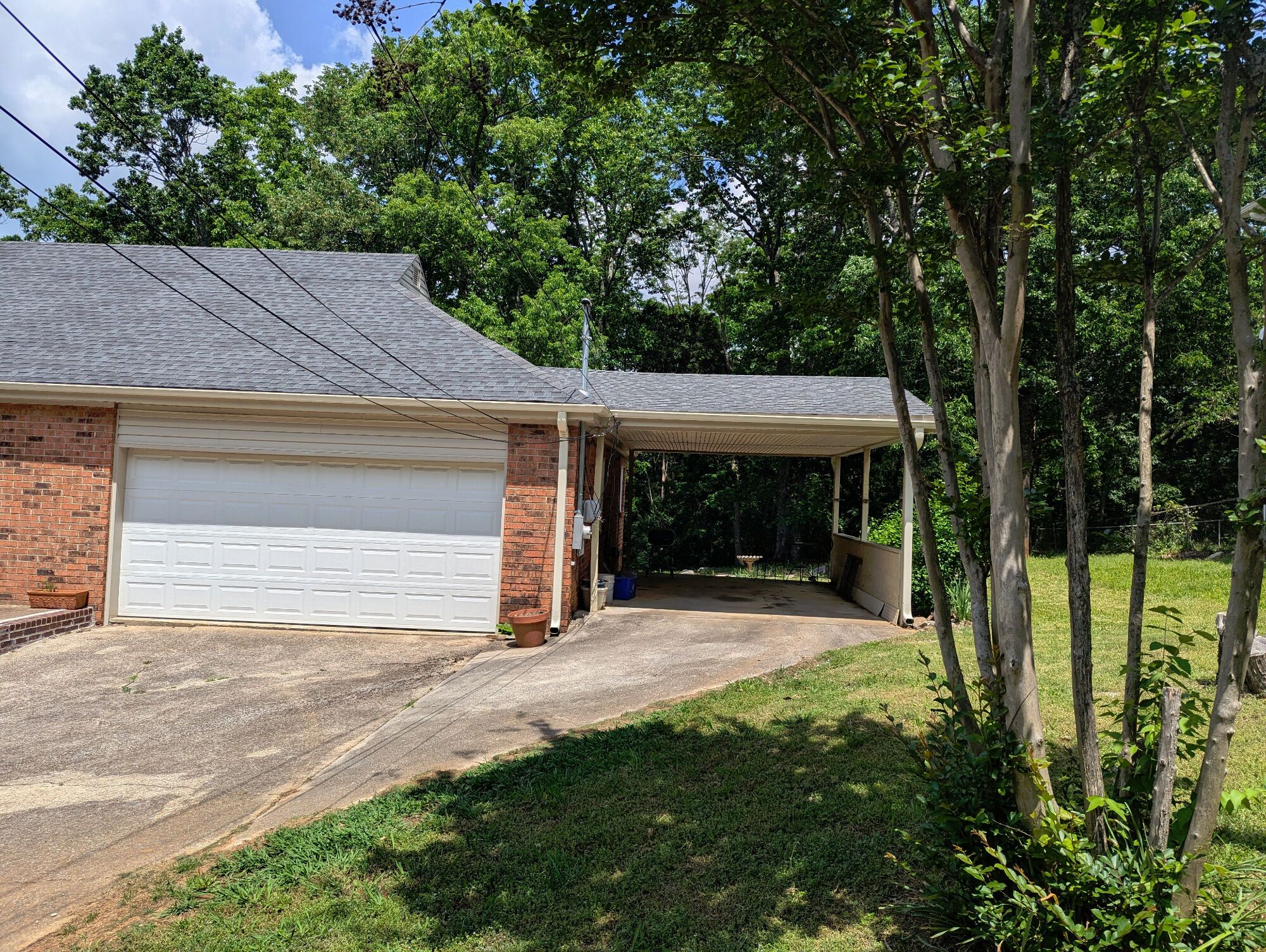 Lot image 89