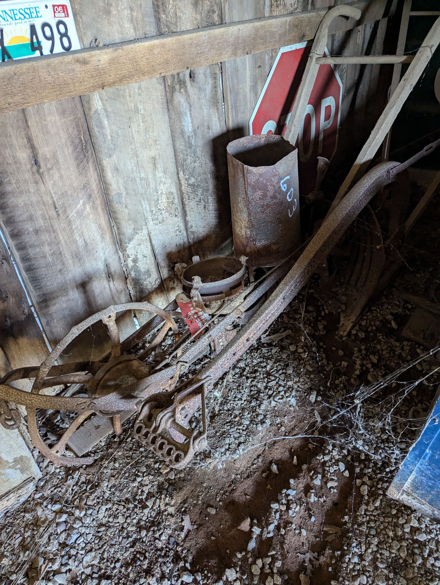 Lot image 2