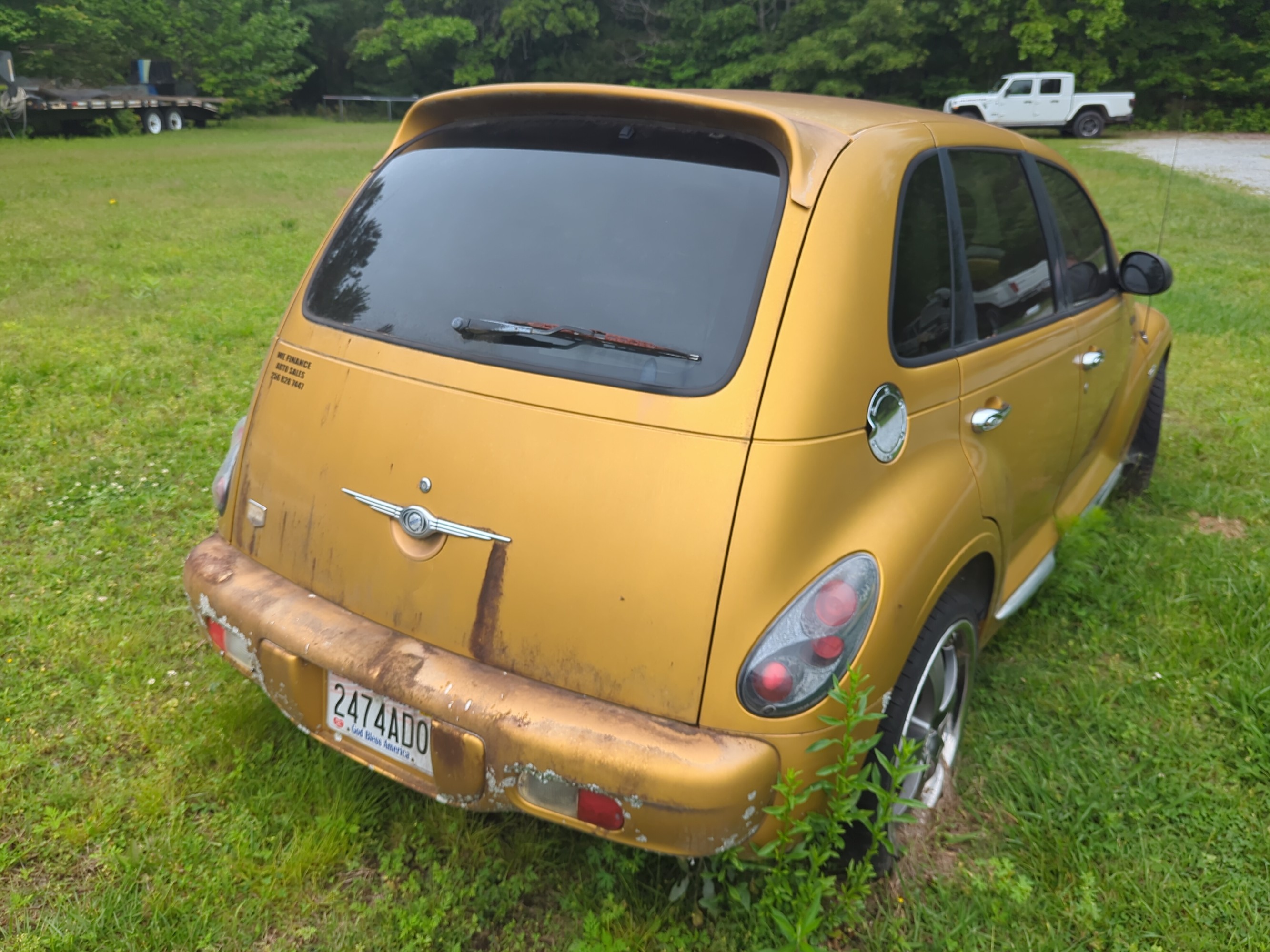 Lot image 5