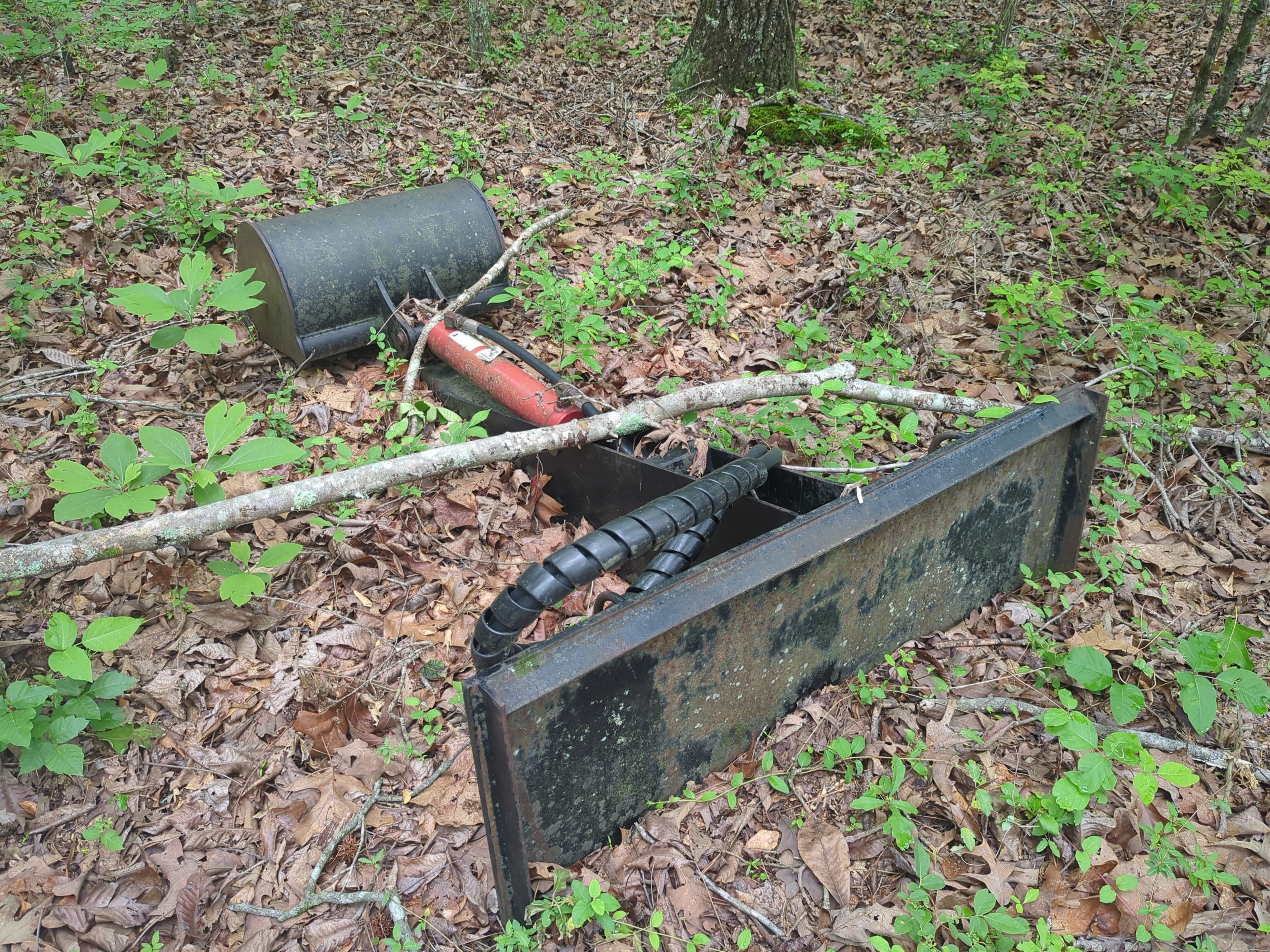 Lot image 1