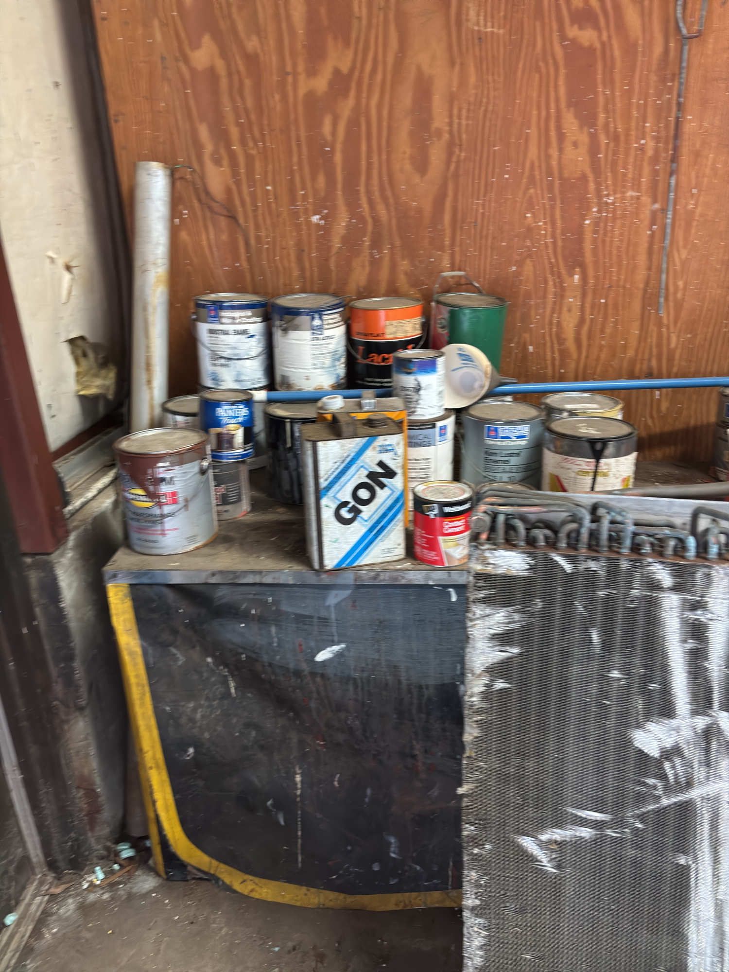 Lot image 4