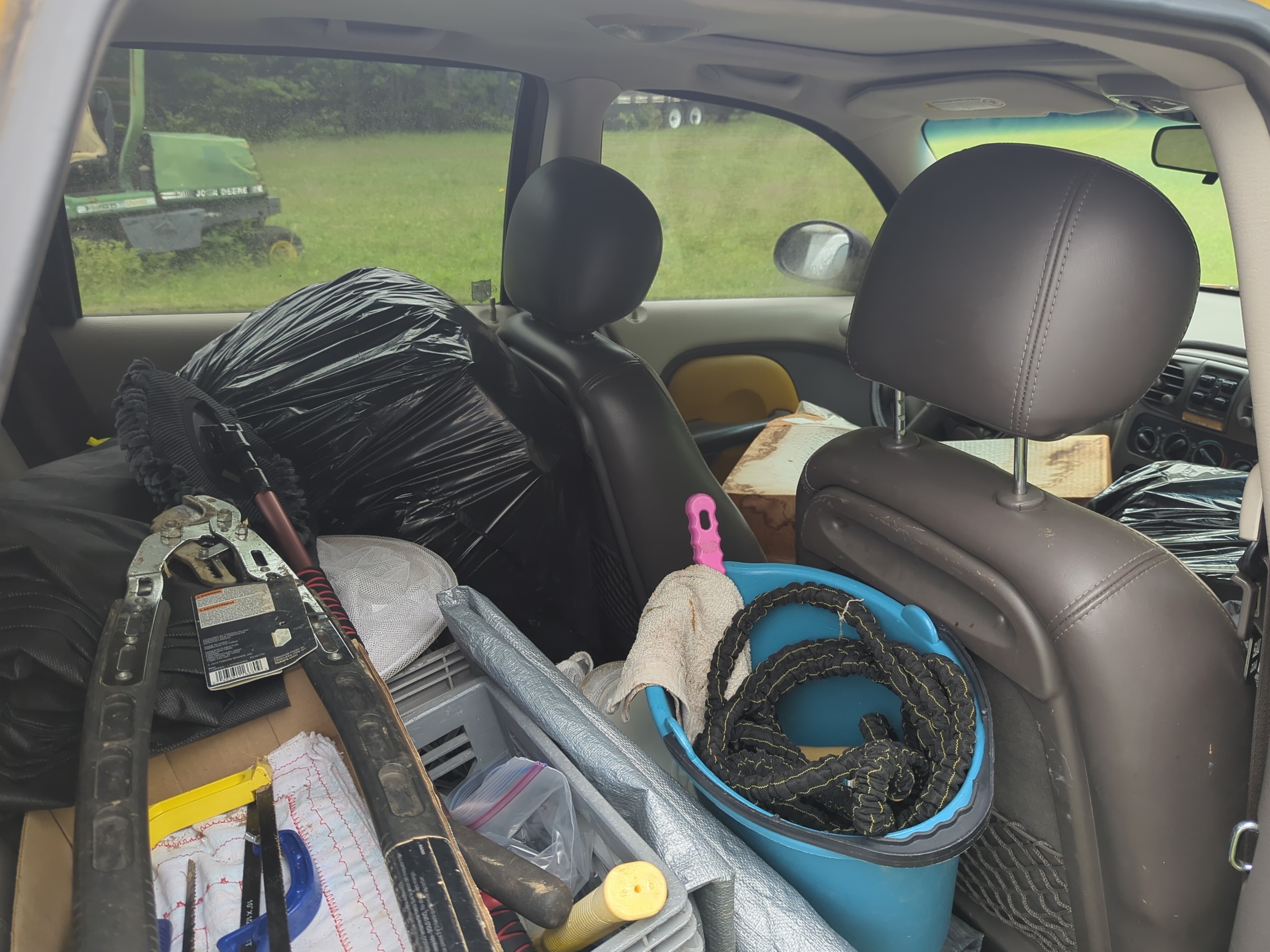 Lot image 8
