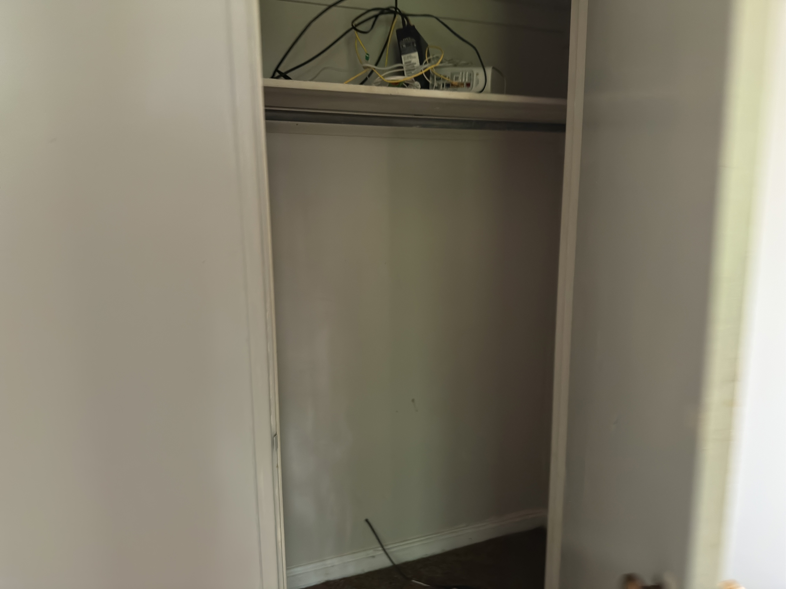 Lot image 36