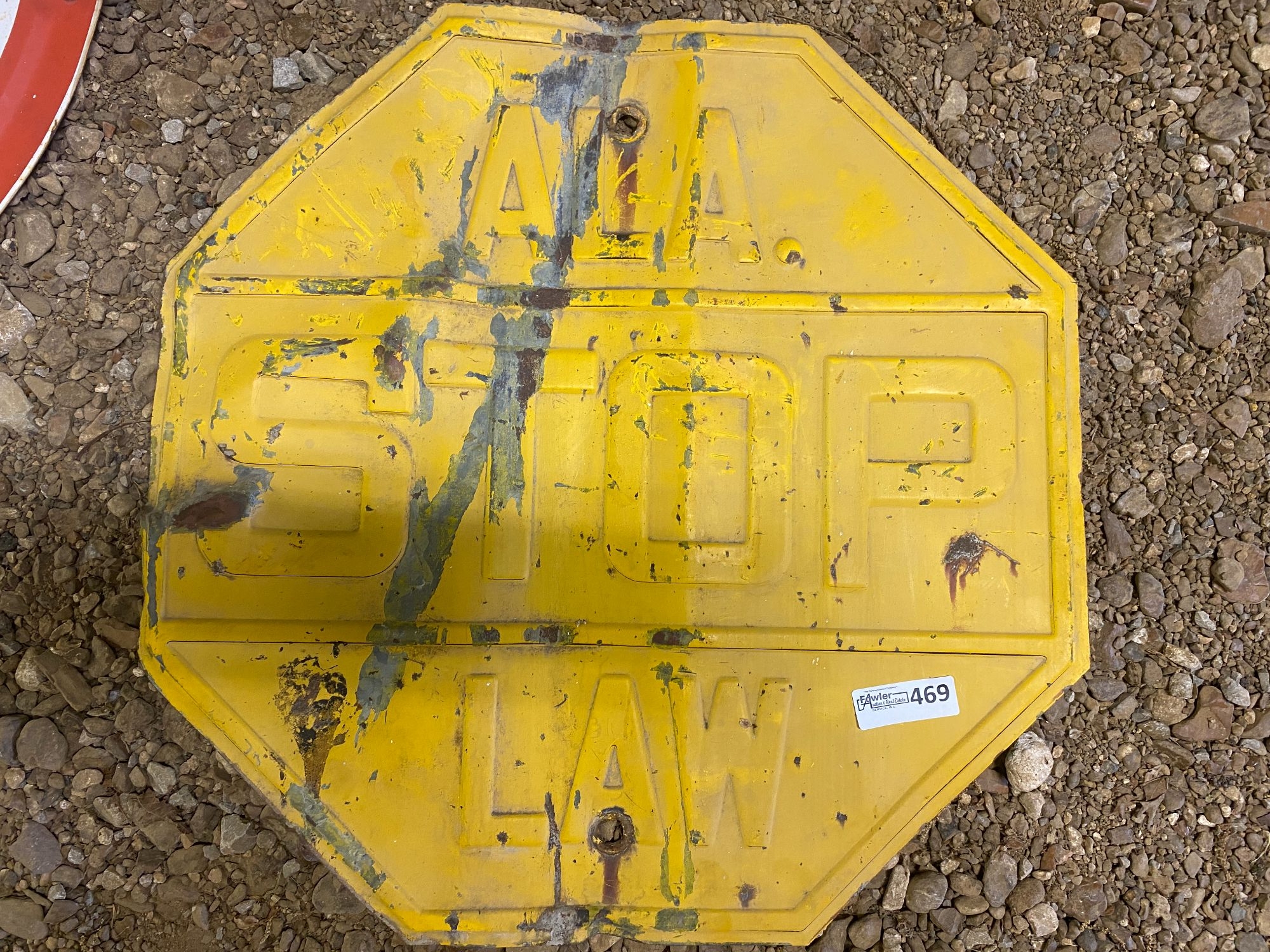 Shop Tools Plus Vintage:  Tractors, Lots Of Petroliania & Coca-Cola Signage, Radios, Game Machines, Toys & More featured photo 347