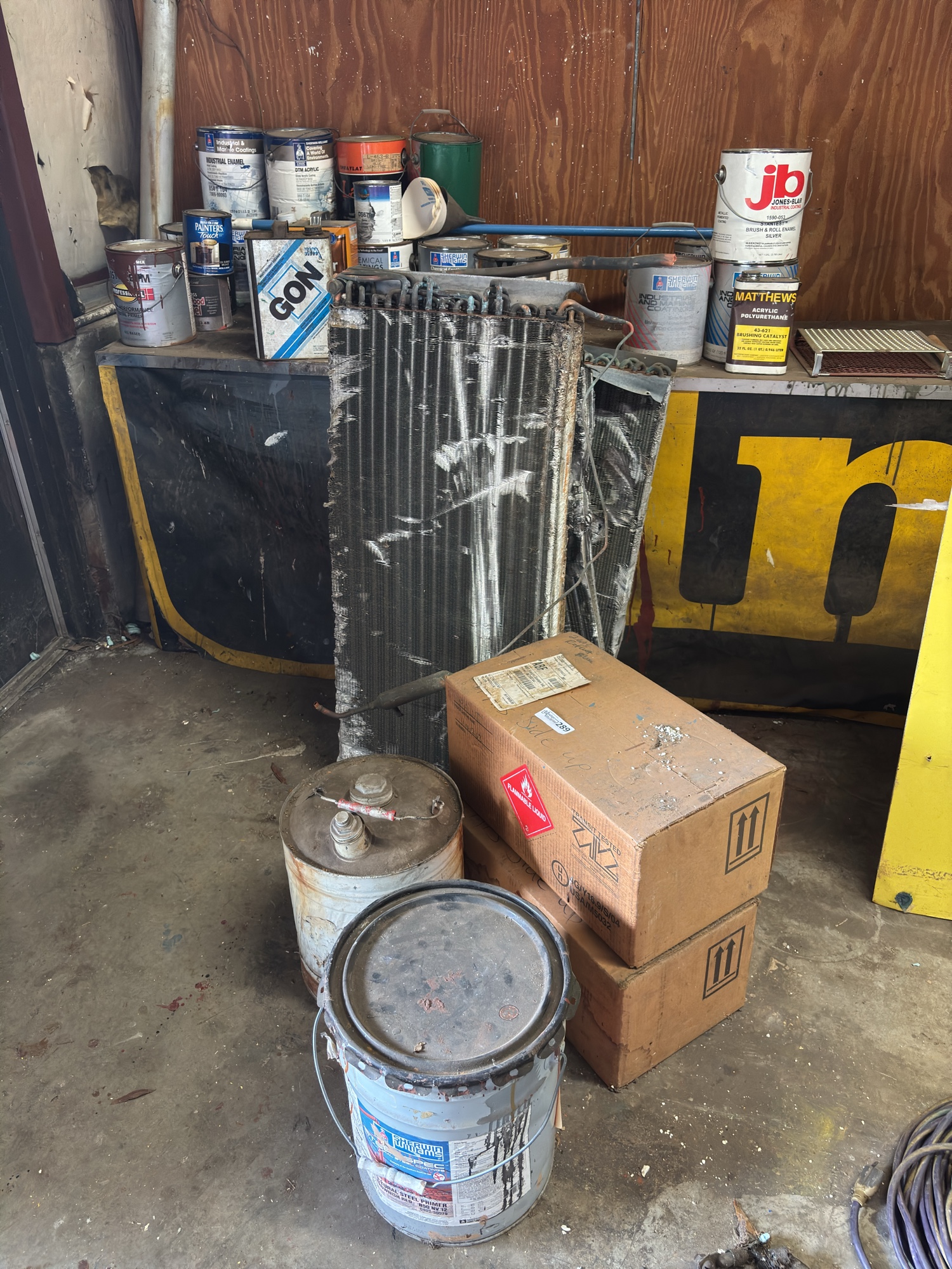 Lot image 1