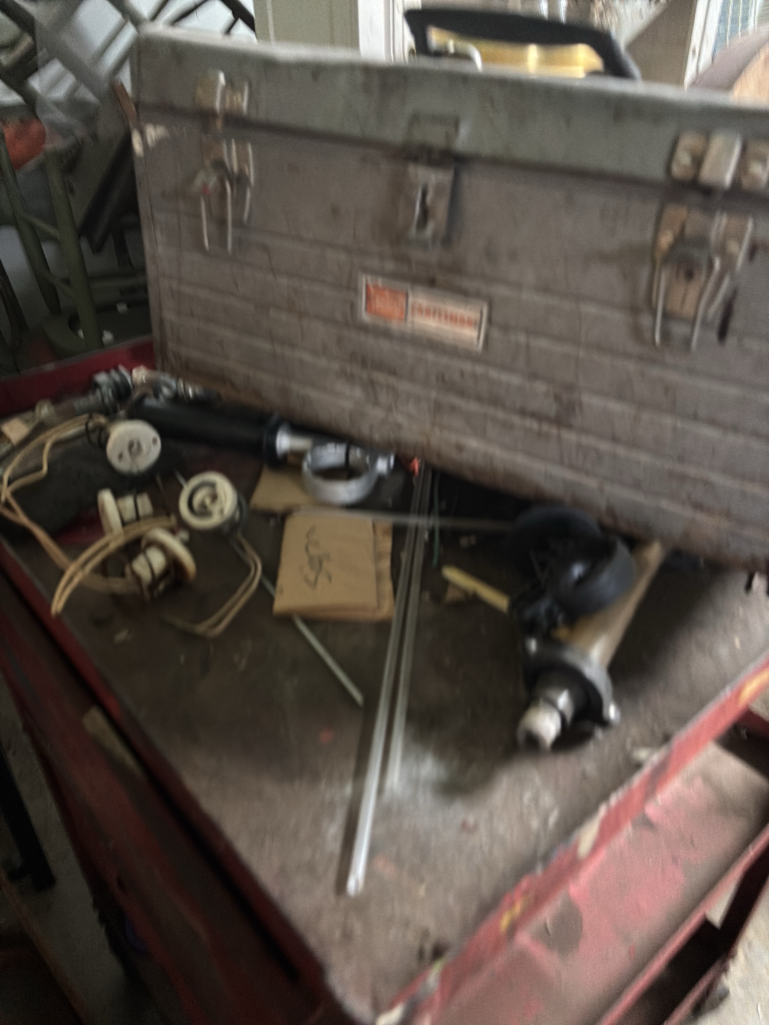 Lot image 2