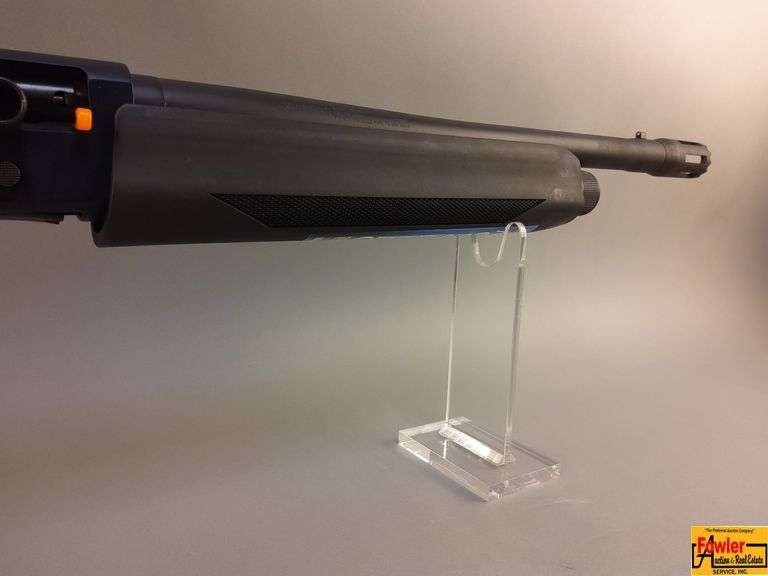 Mossberg 930, 12ga, AF093477