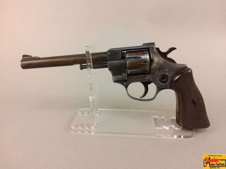 Made in Germany, 22LR, 43173