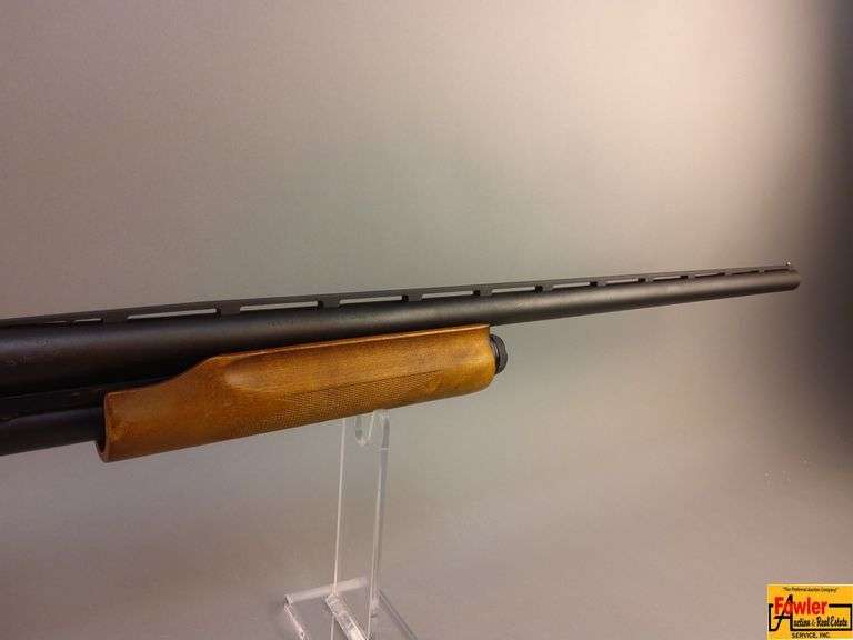 Remington 870 Express Mag., 12ga, C448015M