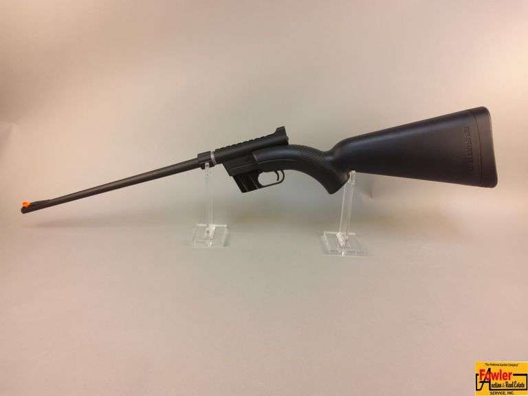 Henry US Survival, 22LR, US127422B