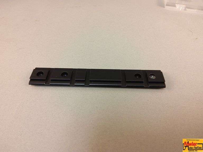 Ruger 10/22, 22LR, 0007-11477