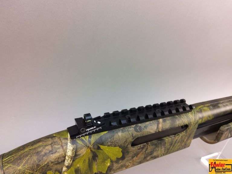 Remington 870, 410ga, CC09944H