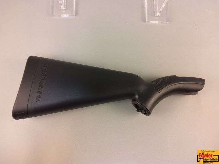 Henry US Survival, 22LR, US127422B