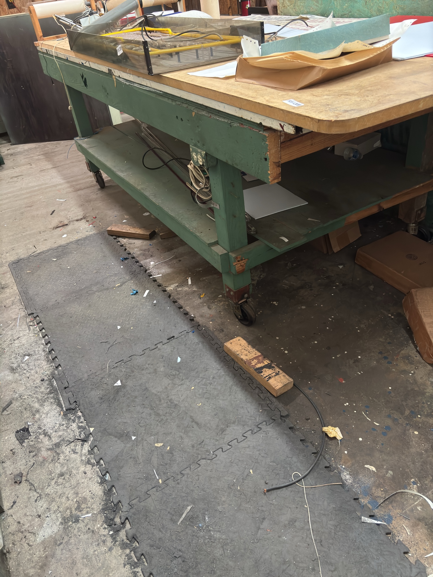 Lot image 1