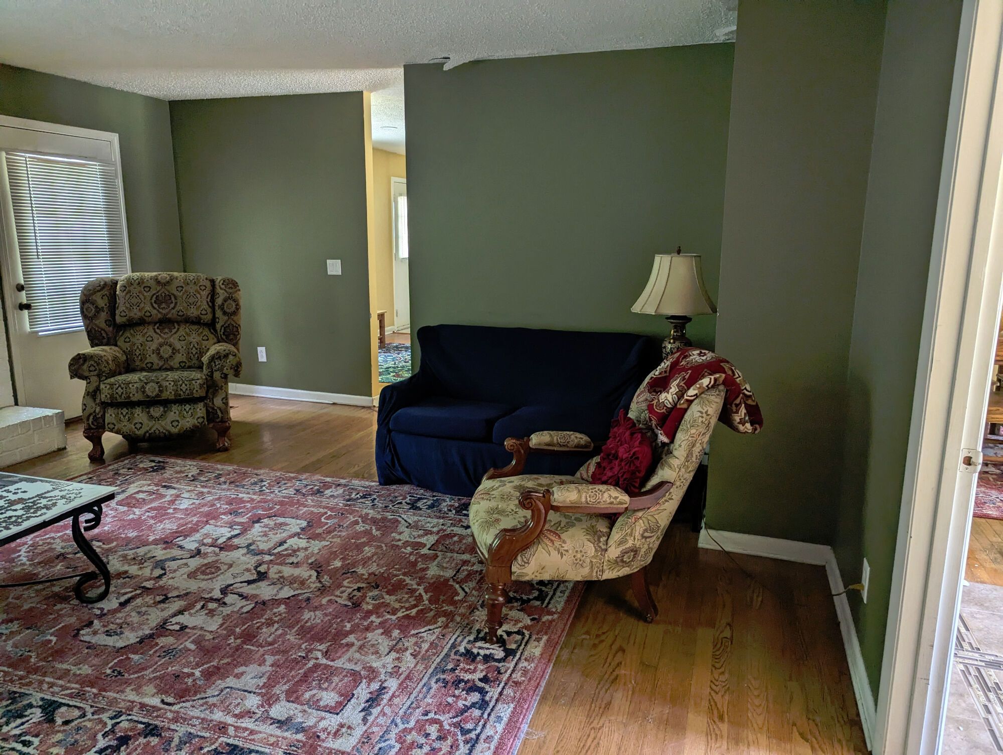 Lot image 52