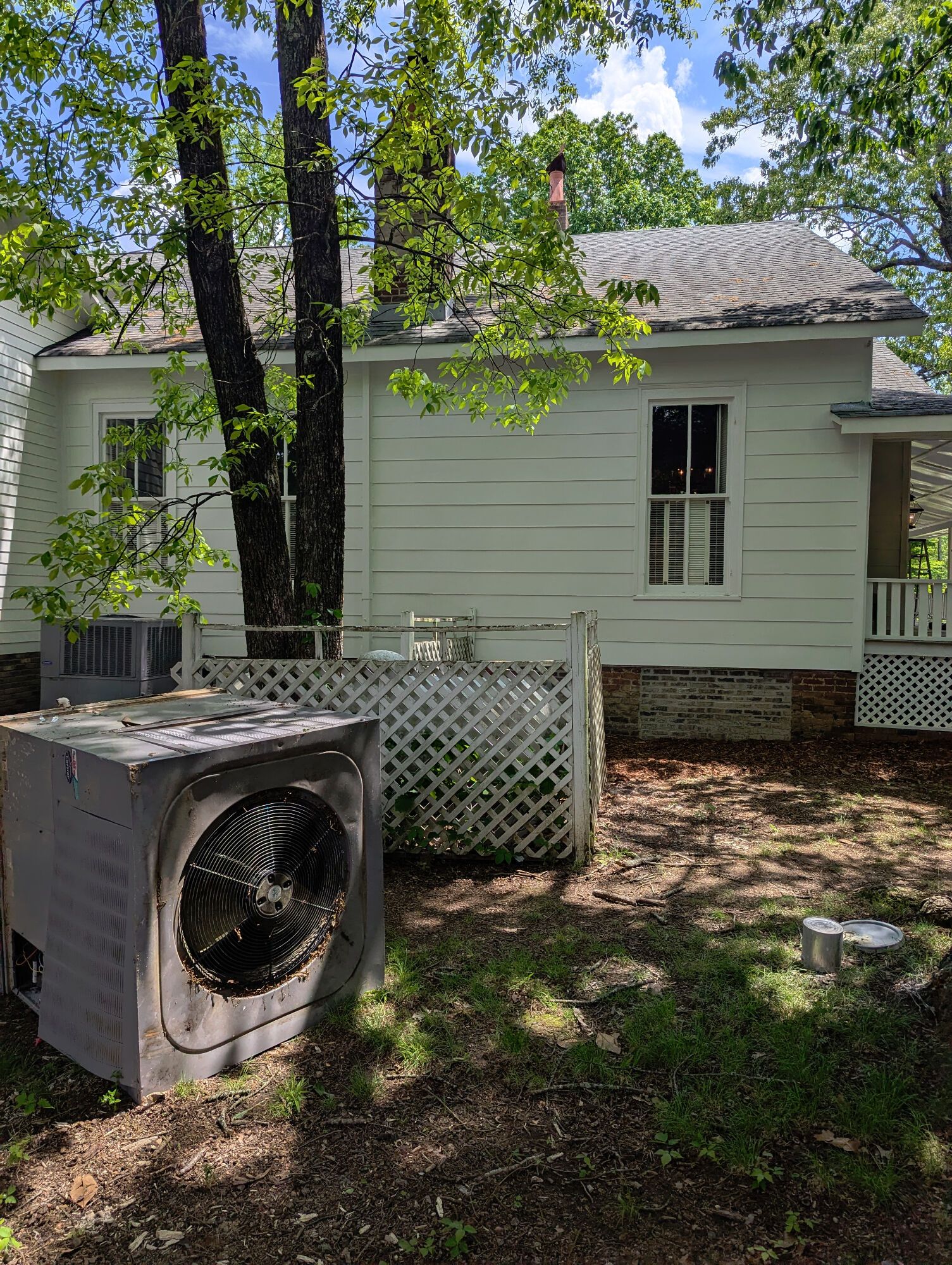 Lot image 86