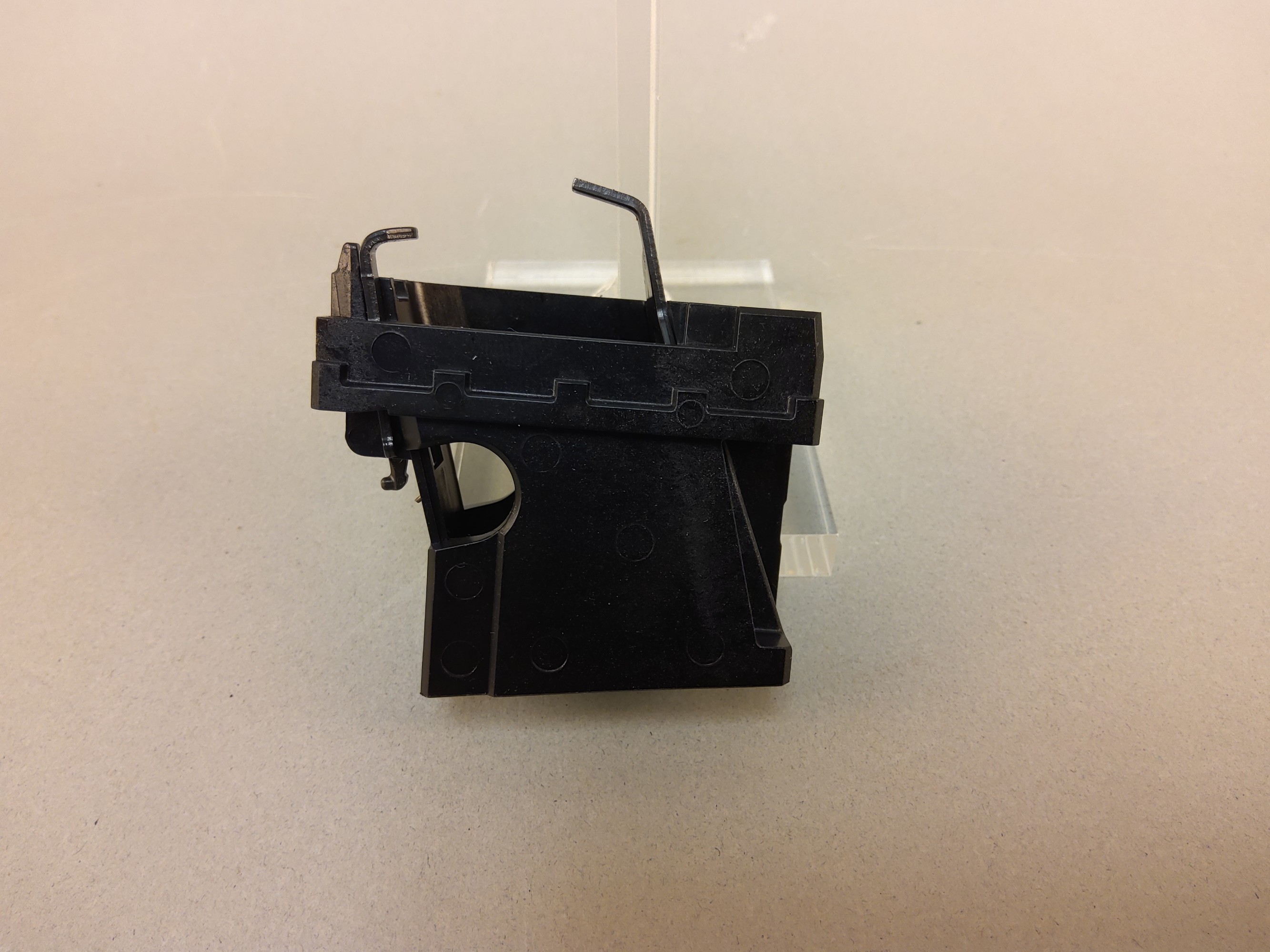 Lot image 10