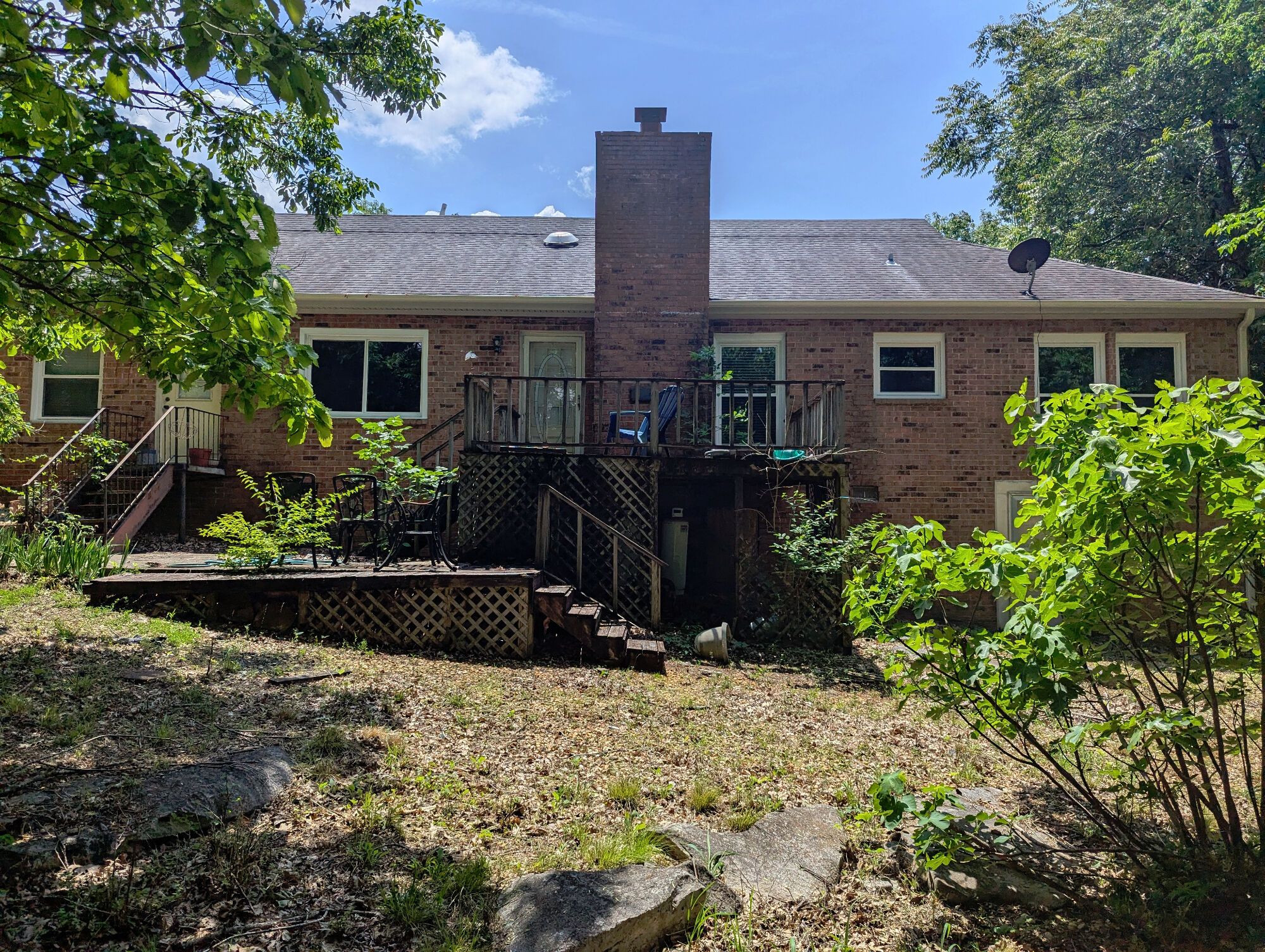 Lot image 12