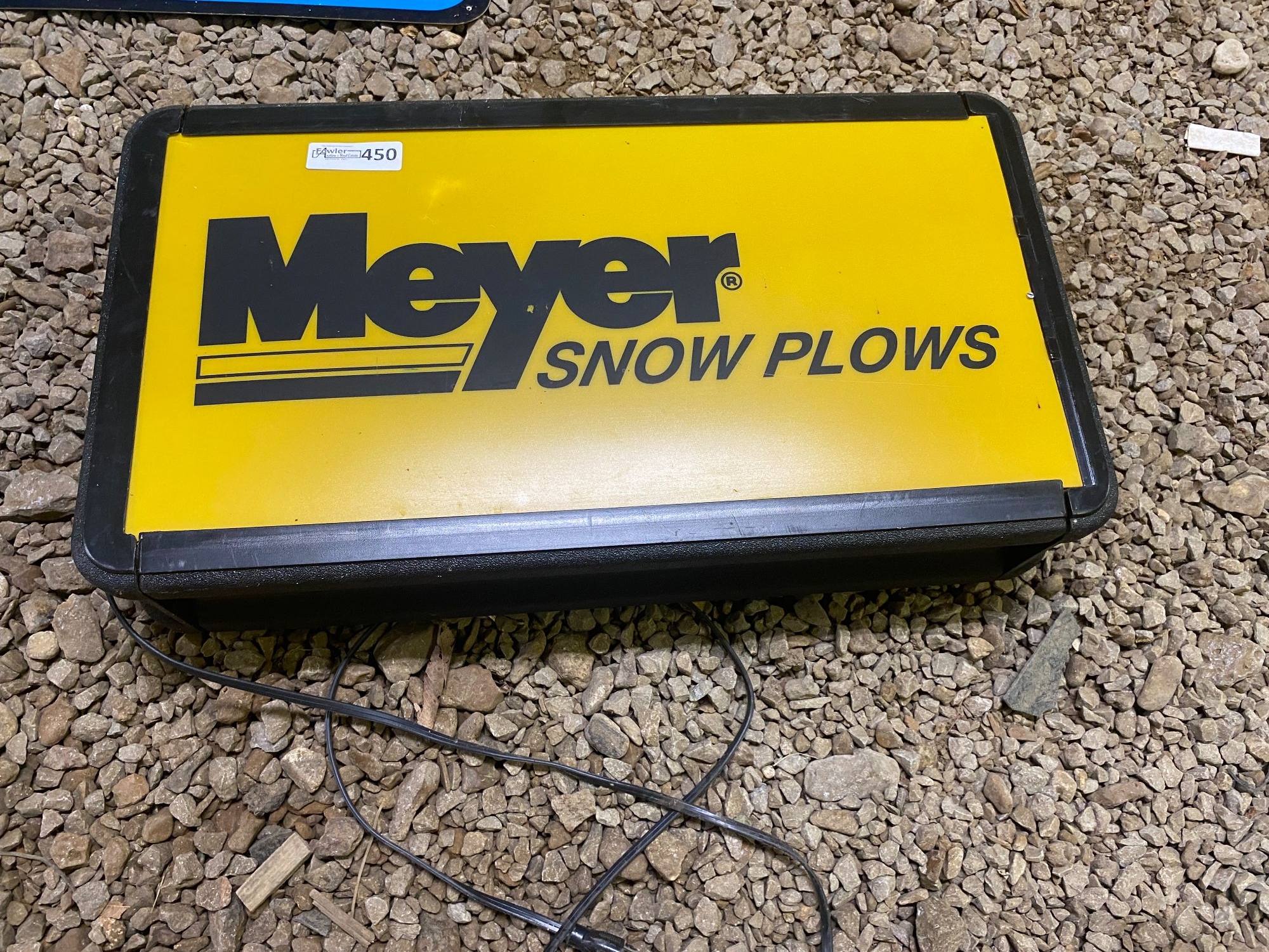 Shop Tools Plus Vintage:  Tractors, Lots Of Petroliania & Coca-Cola Signage, Radios, Game Machines, Toys & More featured photo 329