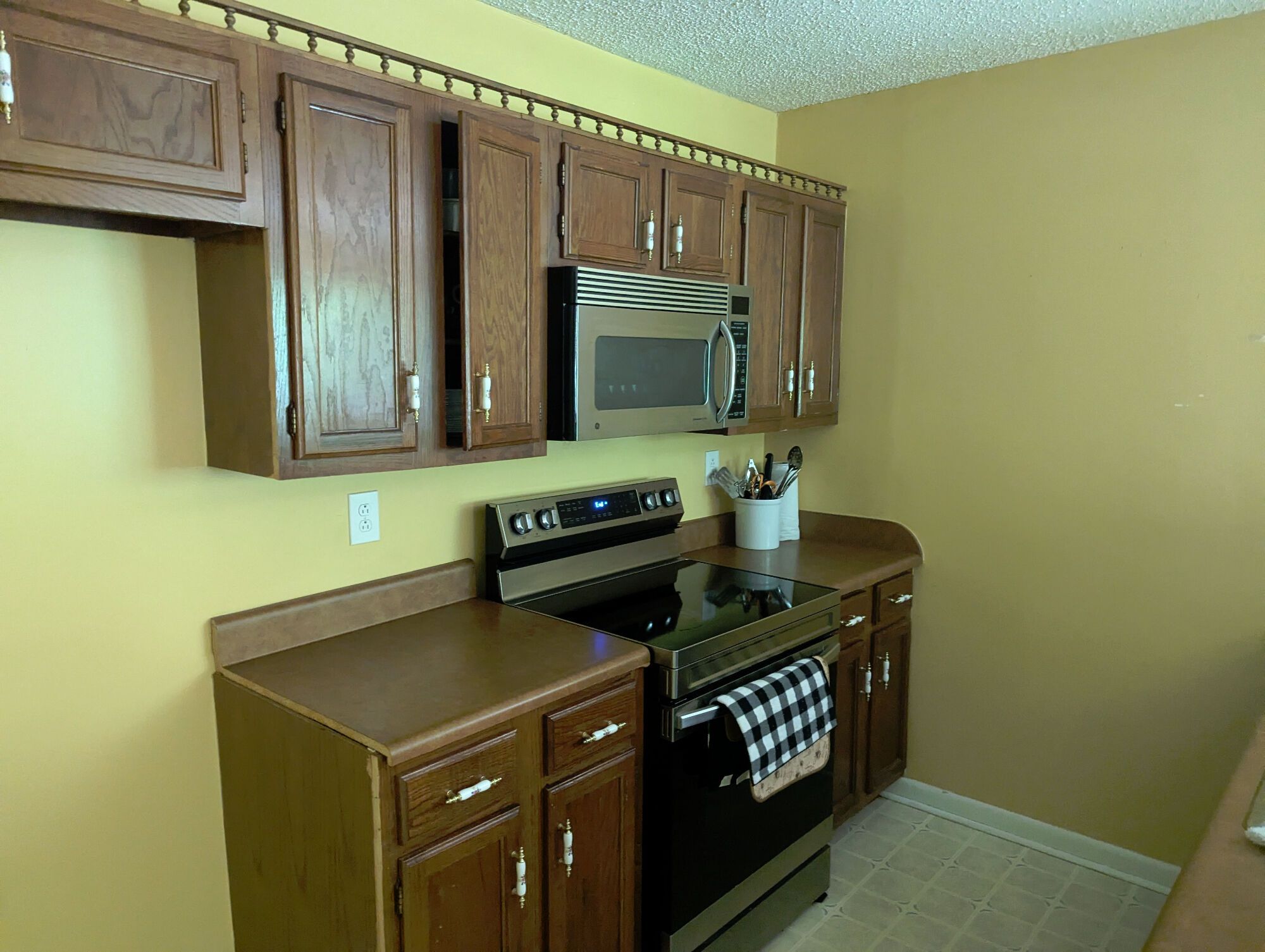 Lot image 31