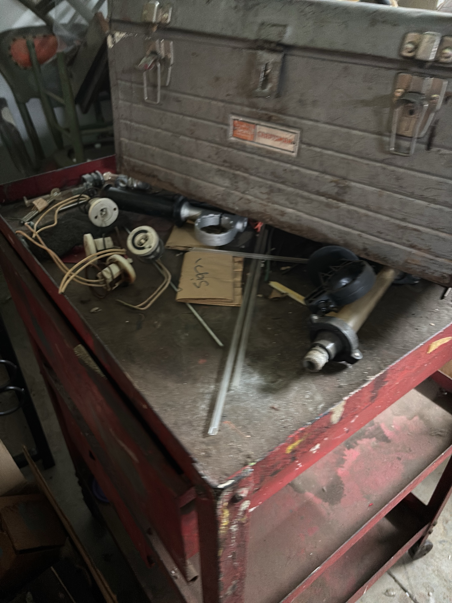 Lot image 3