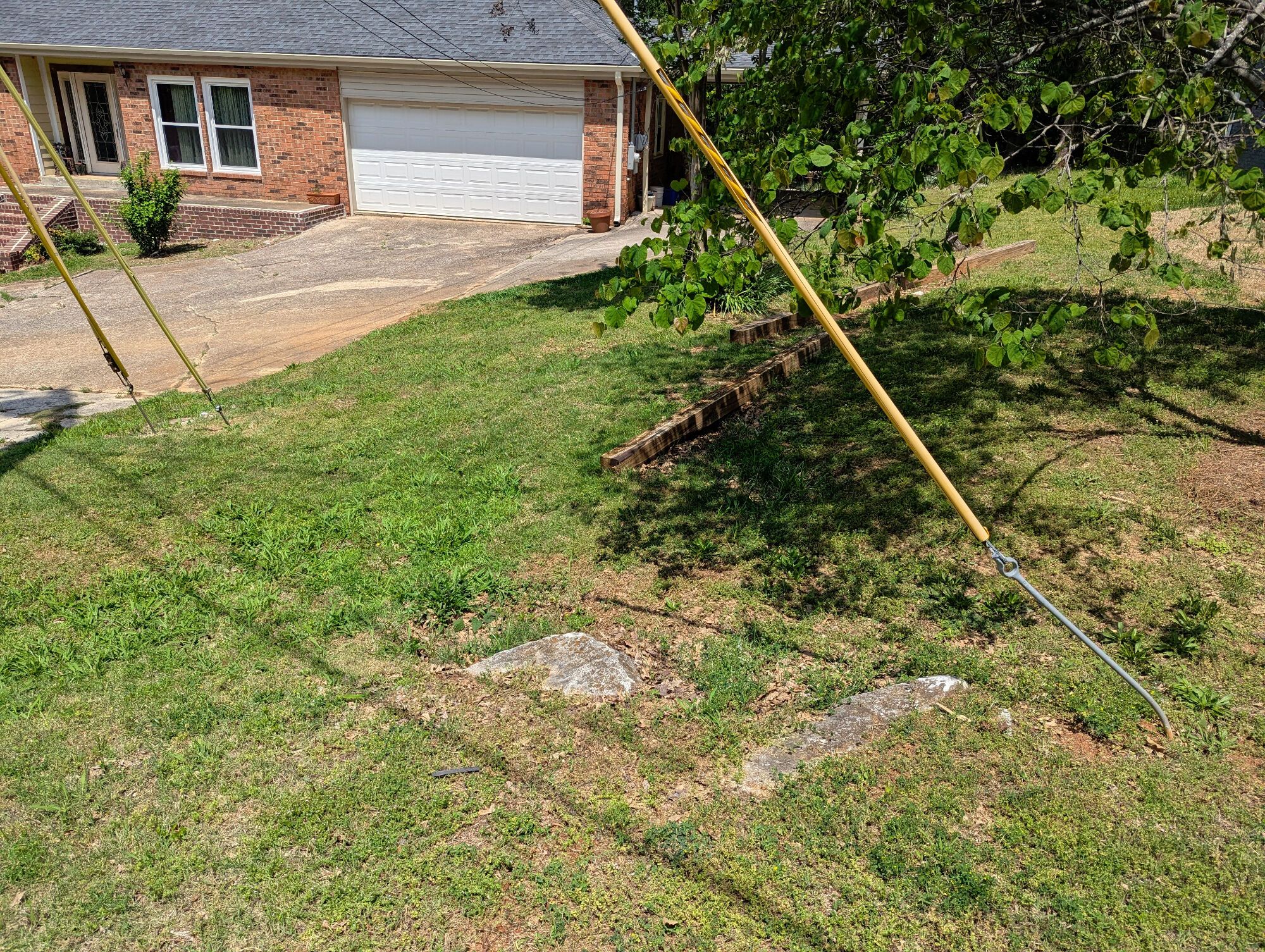 Lot image 5