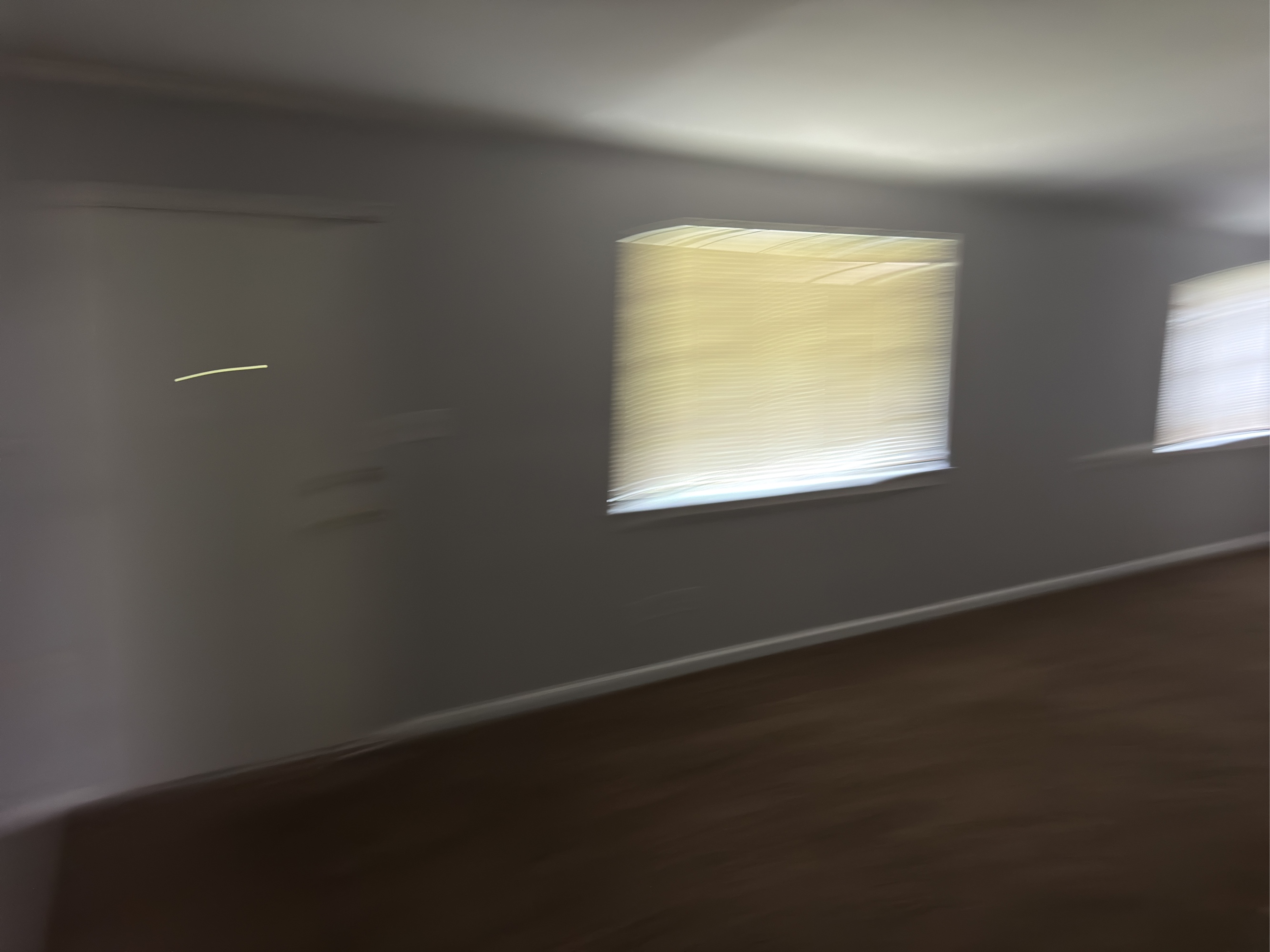 Lot image 39