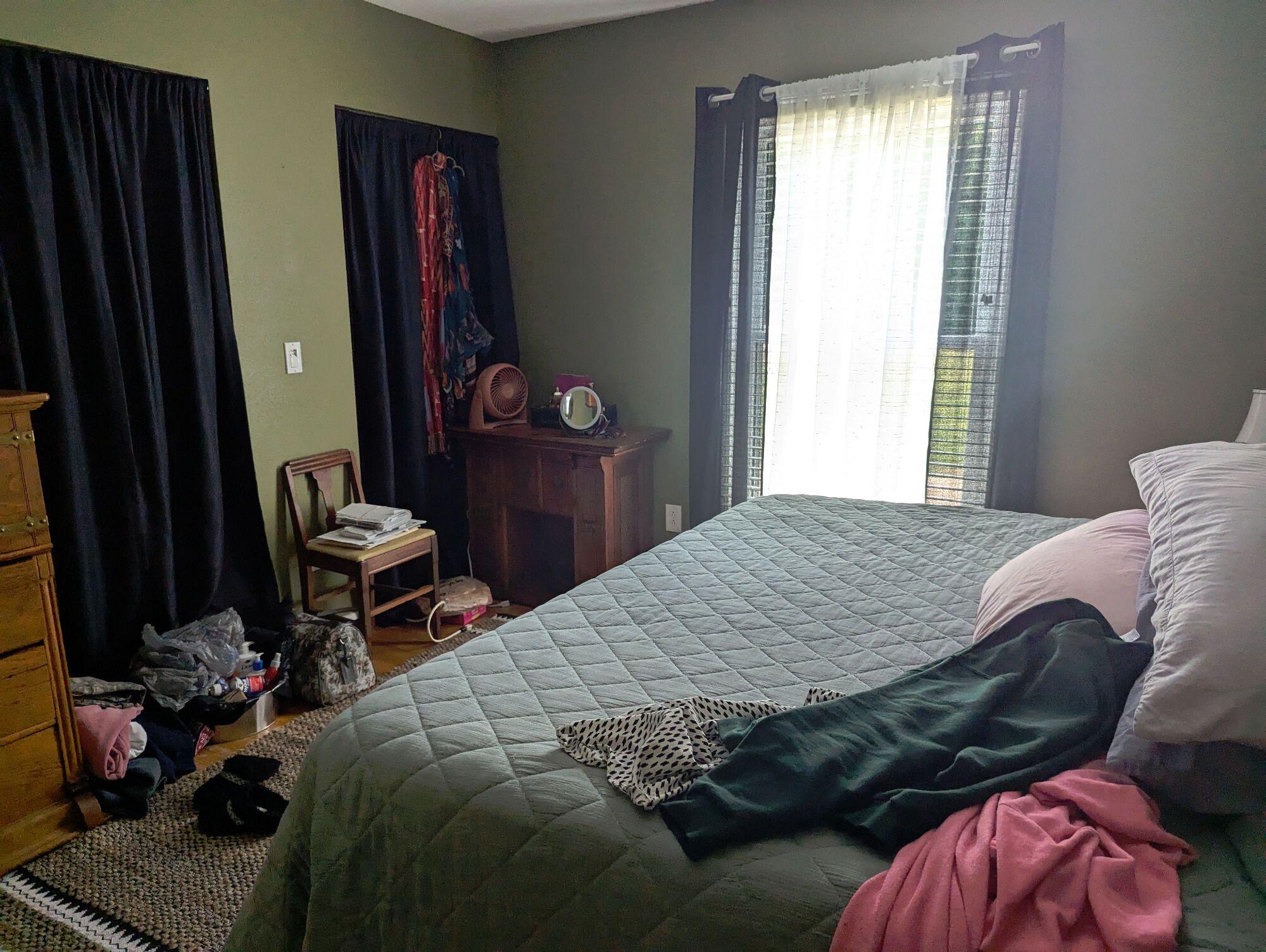 Lot image 55