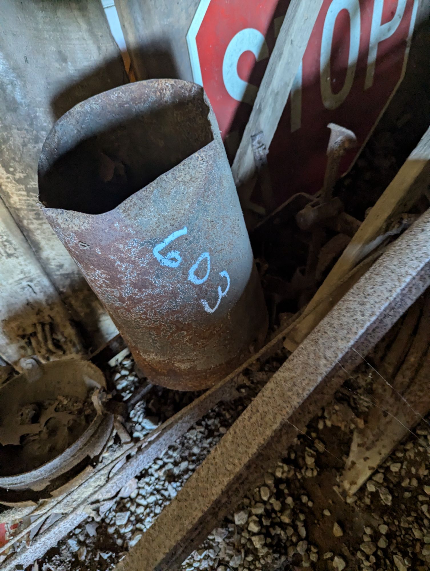 Lot image 1