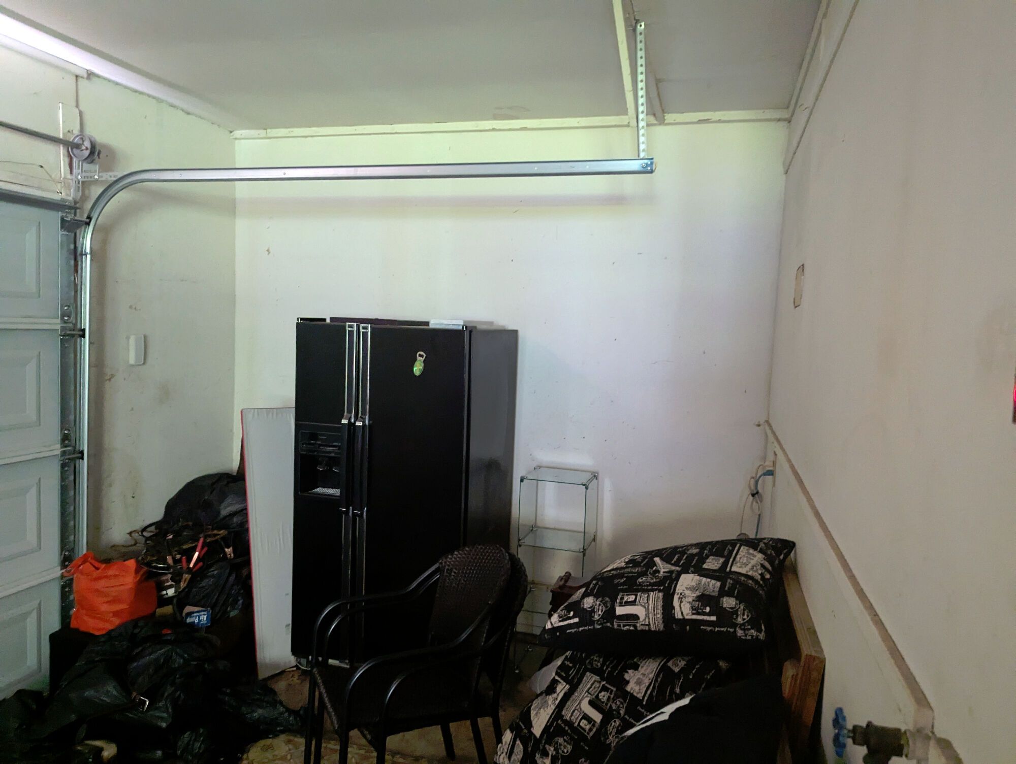 Lot image 36