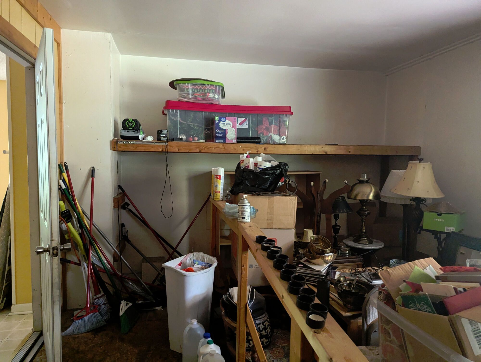 Lot image 38