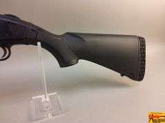 Mossberg 500, 12ga, V0132761