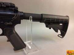 Smith & Wesson M&P 15, 556, TN97353