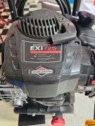 Simpson 2800 PSI Gas Pressure Washer