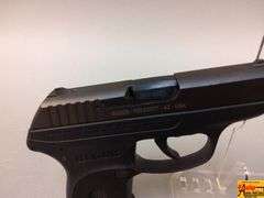 Ruger LCP, 380cal, 371226515