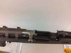 SKS, 7.62, 21041926