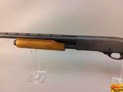 Remington 870 Express Mag., 12ga, C448015M